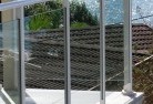 Cypress Gardensaluminium-railings-123.jpg; ?>