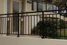 Cypress Gardensaluminium-railings-12.jpg; ?>