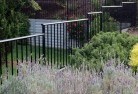 Cypress Gardensaluminium-railings-149.jpg; ?>