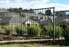 Cypress Gardensaluminium-railings-196.jpg; ?>