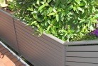 Cypress Gardensaluminium-railings-33.jpg; ?>