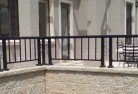 Cypress Gardensbalcony-balustrades-61.jpg; ?>
